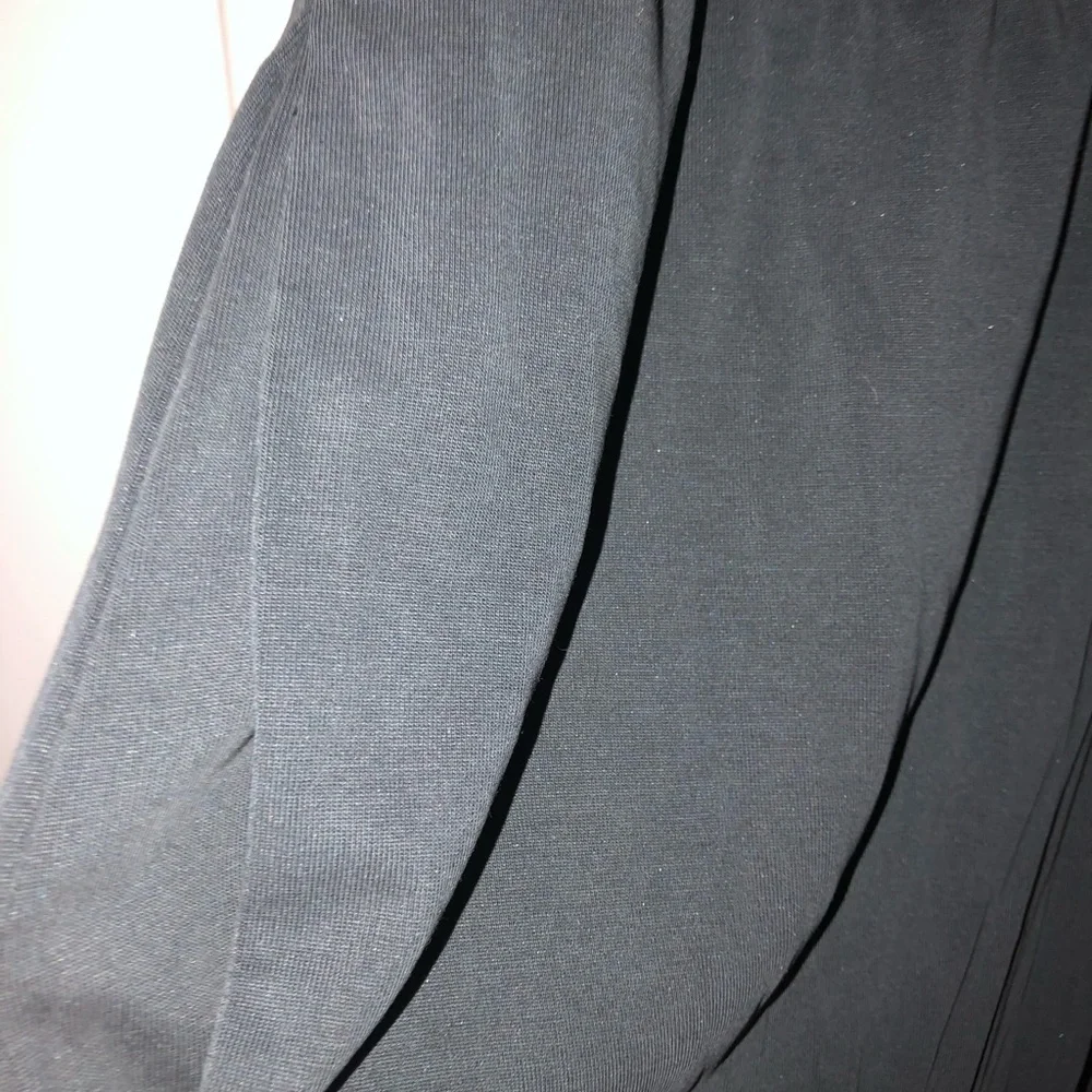 Express NWT jumpsuit